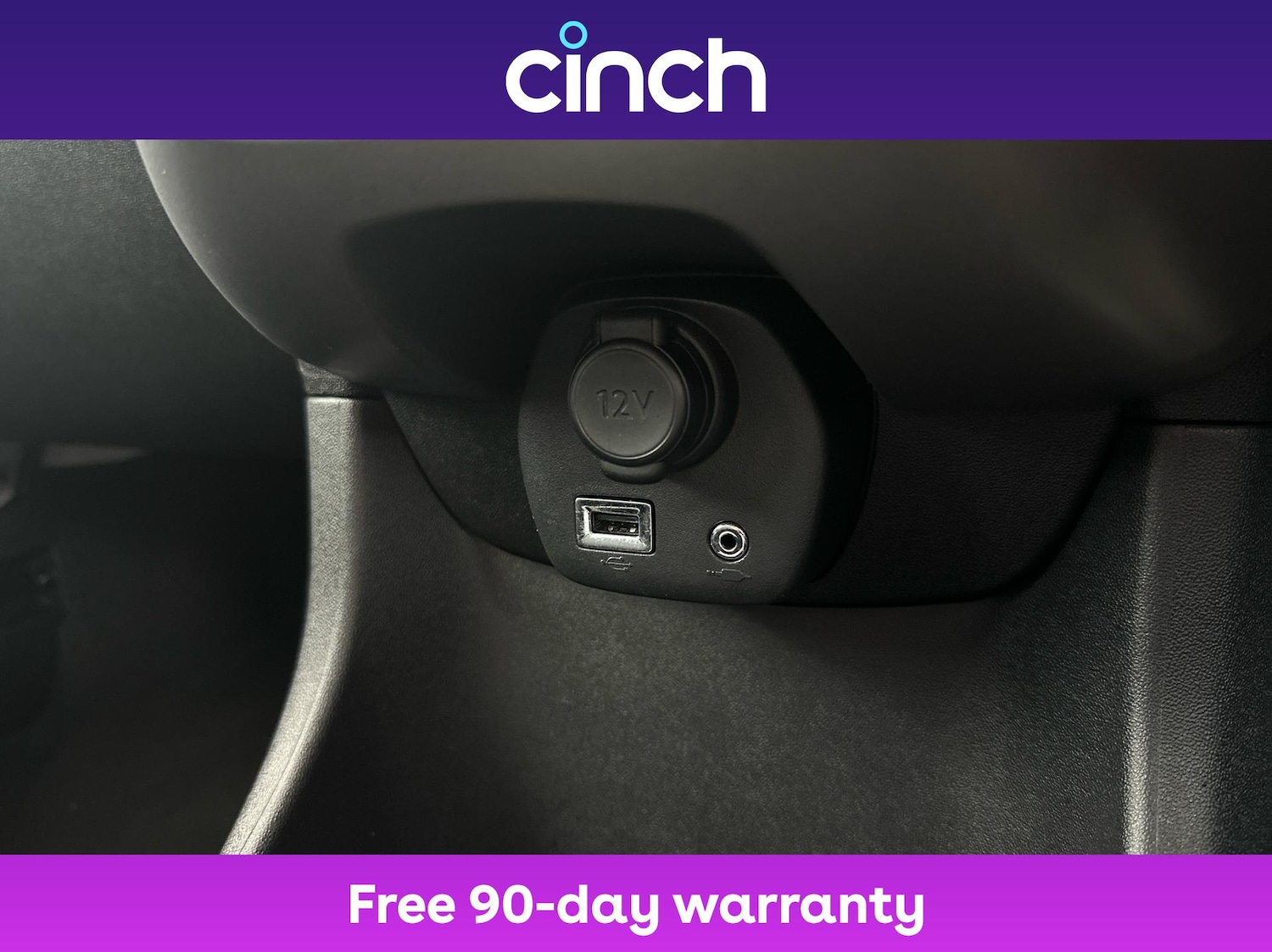 Used Toyota AYGO 2020 for sale - 76526890: Photo 34