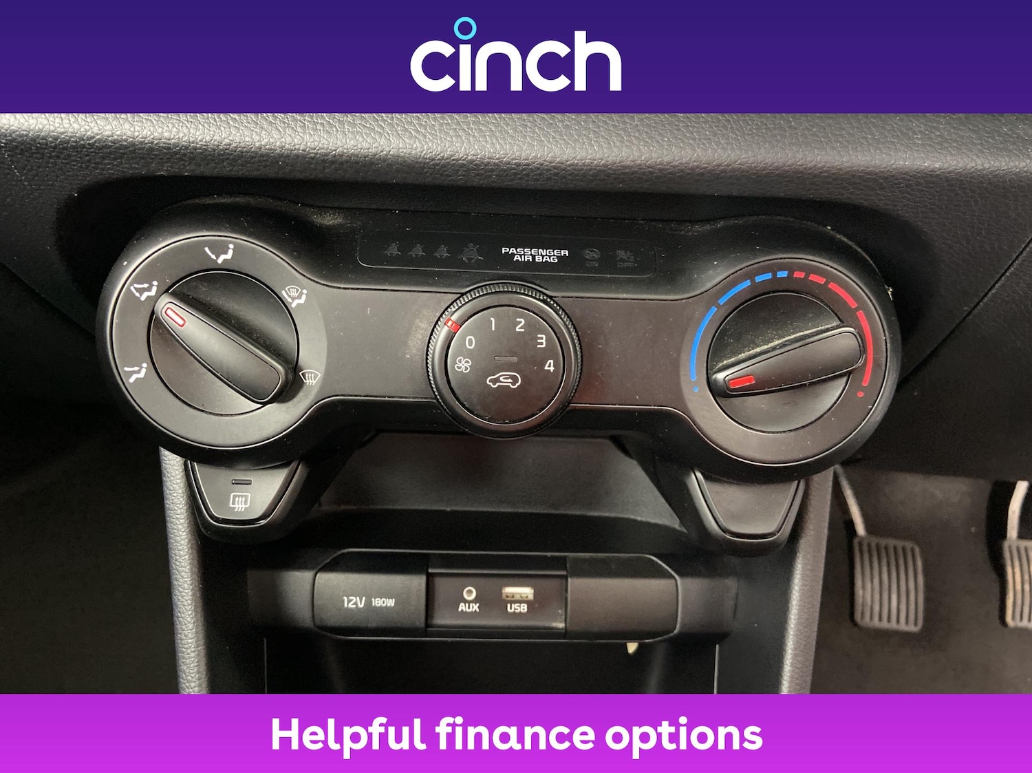 Used Kia Picanto 2018 for sale - 77056077: Photo 30