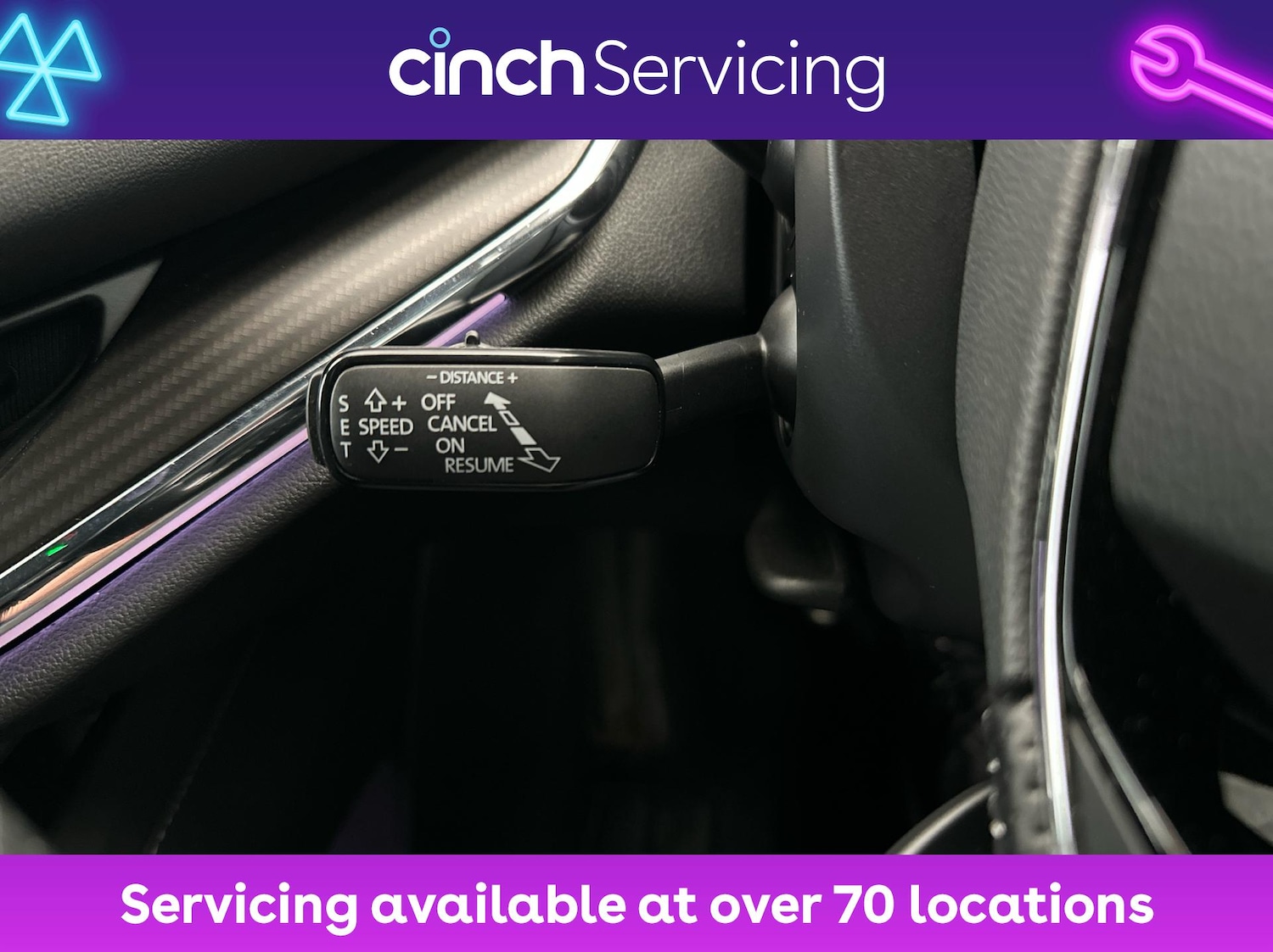 Used Skoda Enyaq 2021 for sale - 76250371: Photo 31