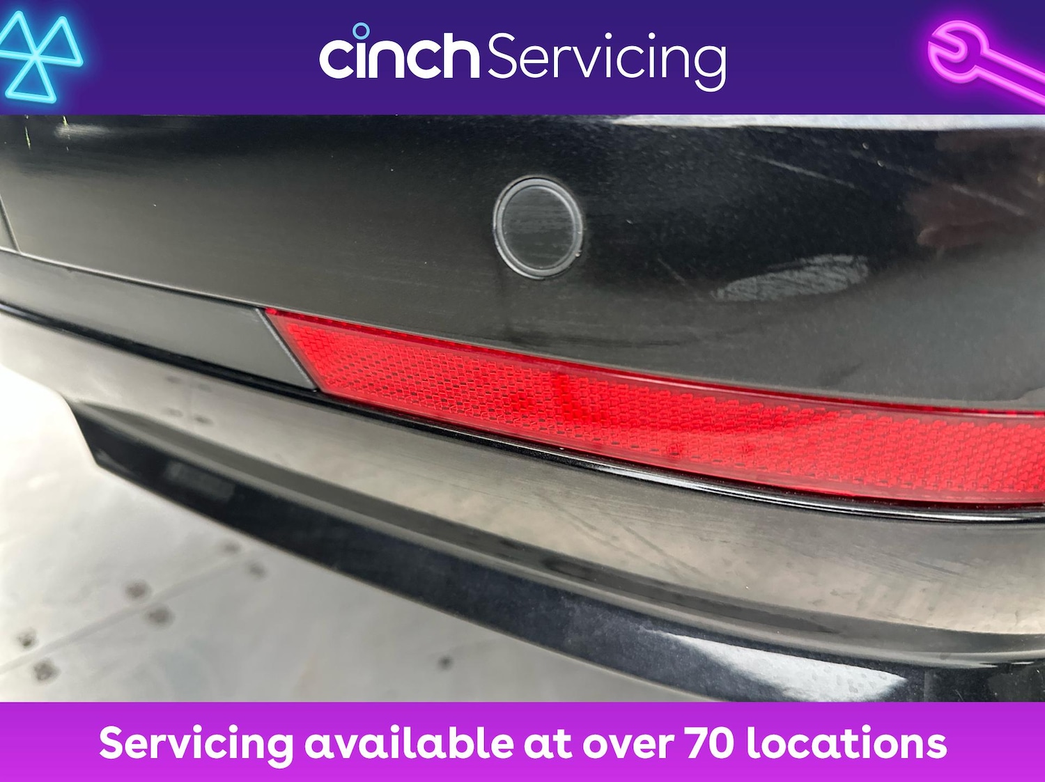 Used Skoda Enyaq 2021 for sale - 76250371: Photo 36