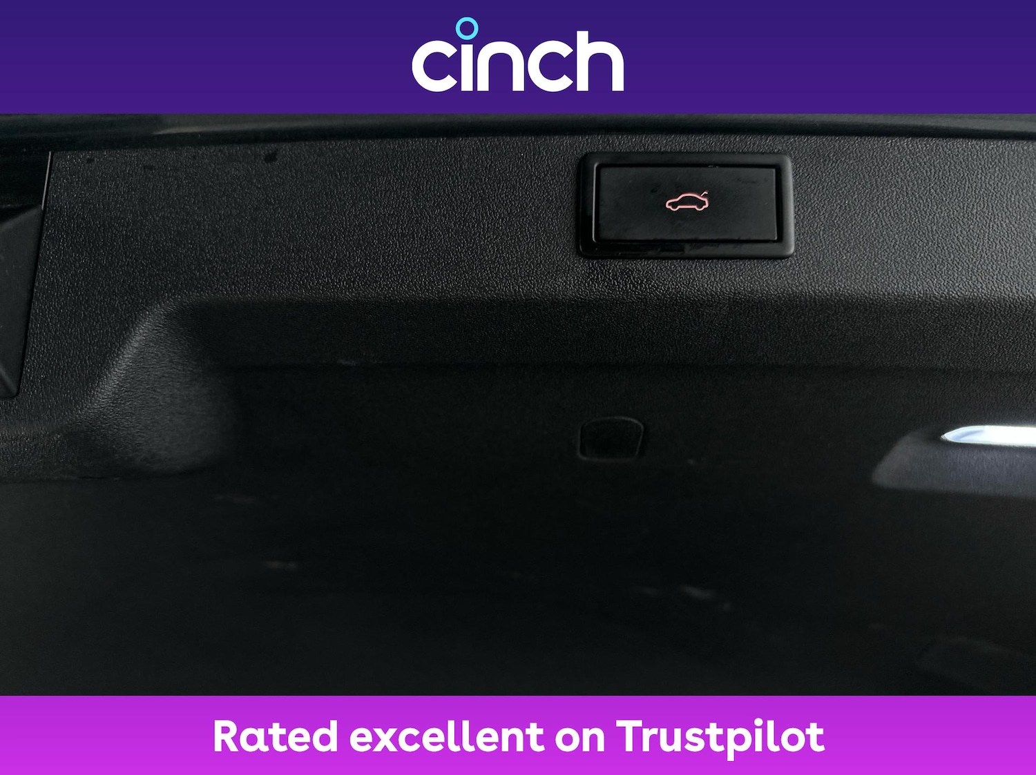 Used Skoda Enyaq 2021 for sale - 76250371: Photo 38