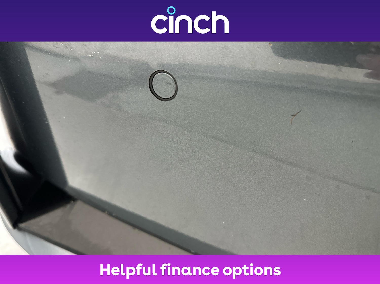 Used Skoda Enyaq 2021 for sale - 76250371: Photo 40