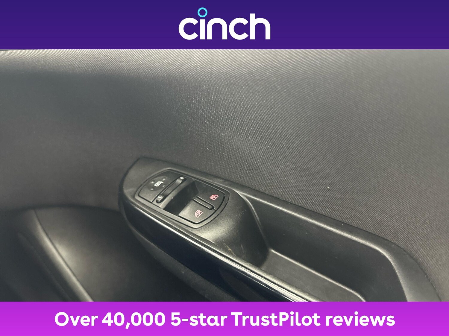 Used Vauxhall Corsa 2019 for sale - 76847757: Photo 38