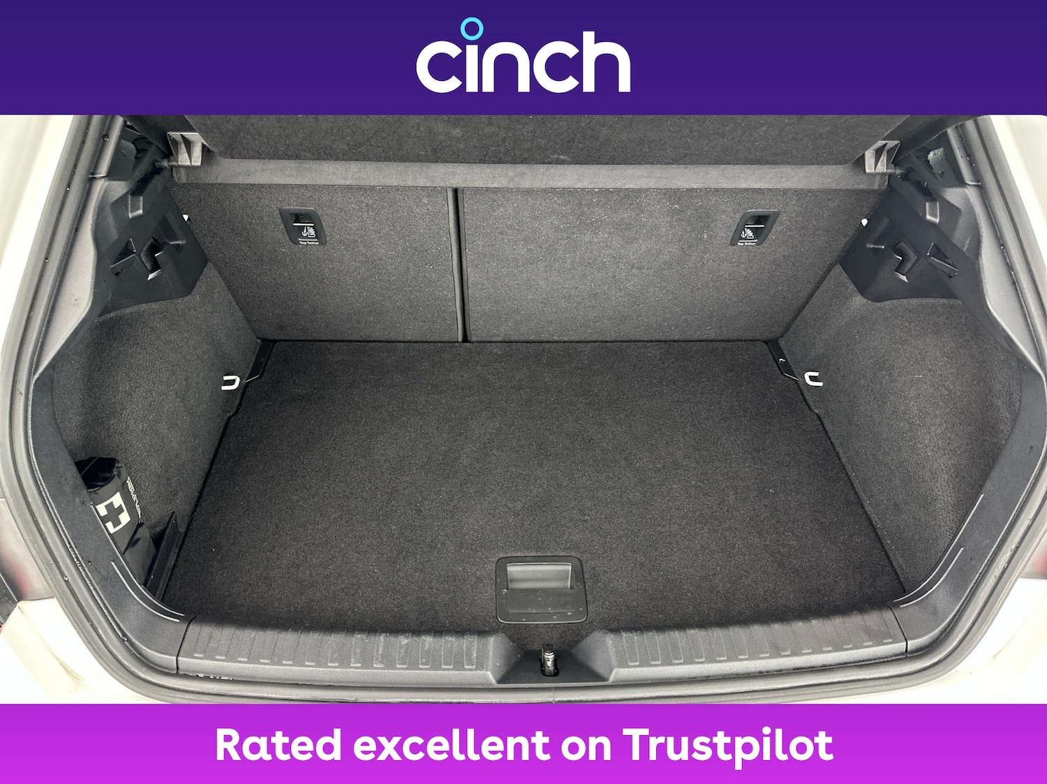 Used Audi A1 2021 for sale - 76508725: Photo 21