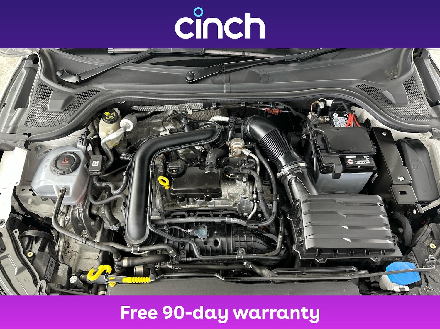 Used Audi A1 2021 for sale - 76508725: Photo 23