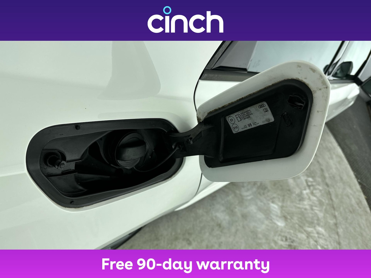 Used Audi A1 2021 for sale - 76508725: Photo 29