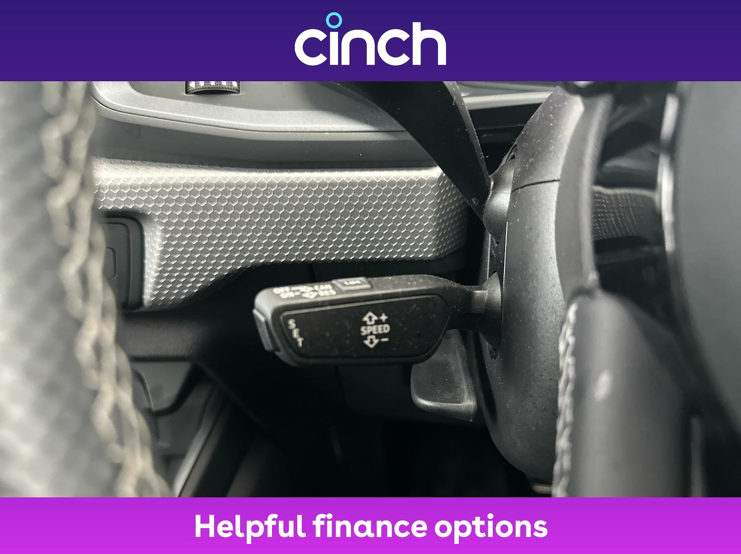 Used Audi A1 2021 for sale - 76508725: Photo 35