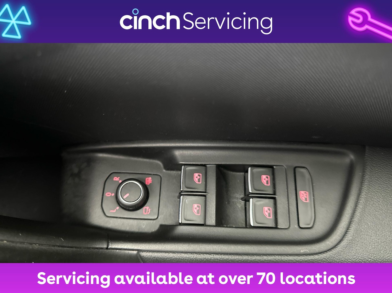 Used Audi A1 2021 for sale - 76508725: Photo 36