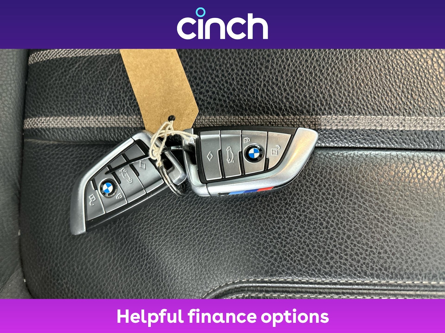 Used BMW 5 Series 2019 for sale - 76854917: Photo 30