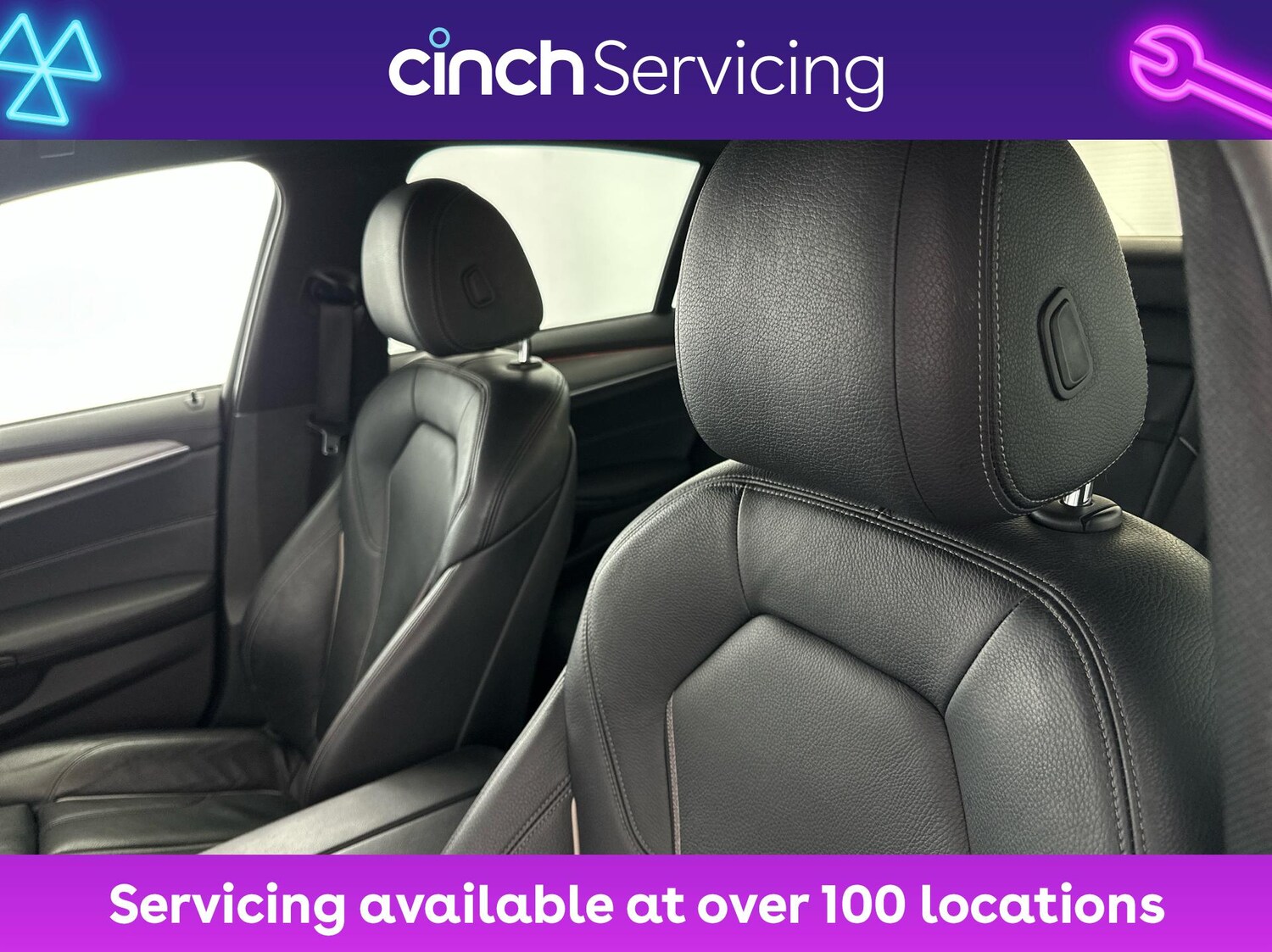 Used BMW 5 Series 2019 for sale - 76854917: Photo 31