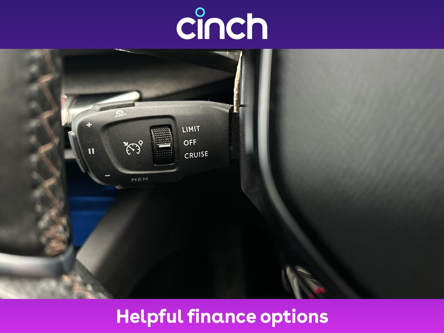 Used Peugeot 5008 2022 for sale - 76368487: Photo 30