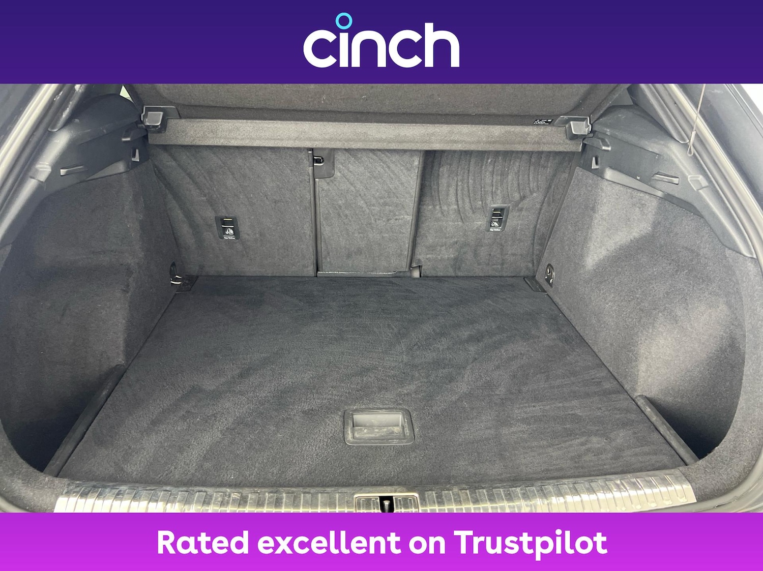 Used Audi Q3 2019 for sale - 76468899: Photo 21