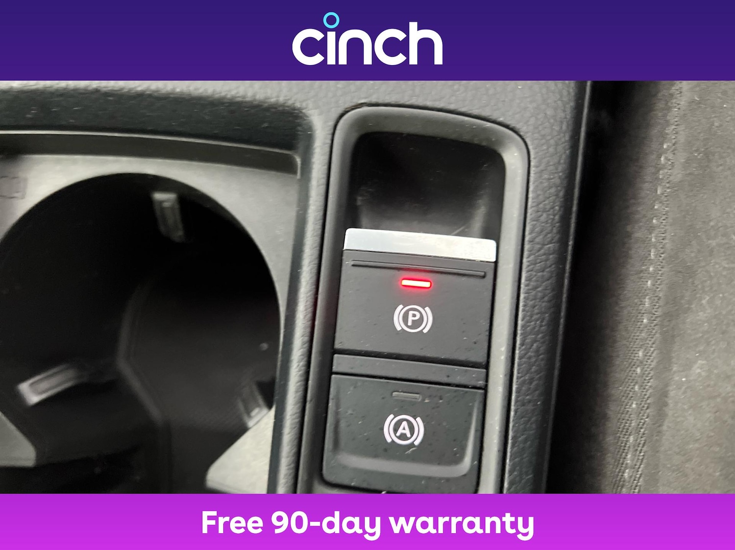 Used Audi Q3 2019 for sale - 76468899: Photo 34