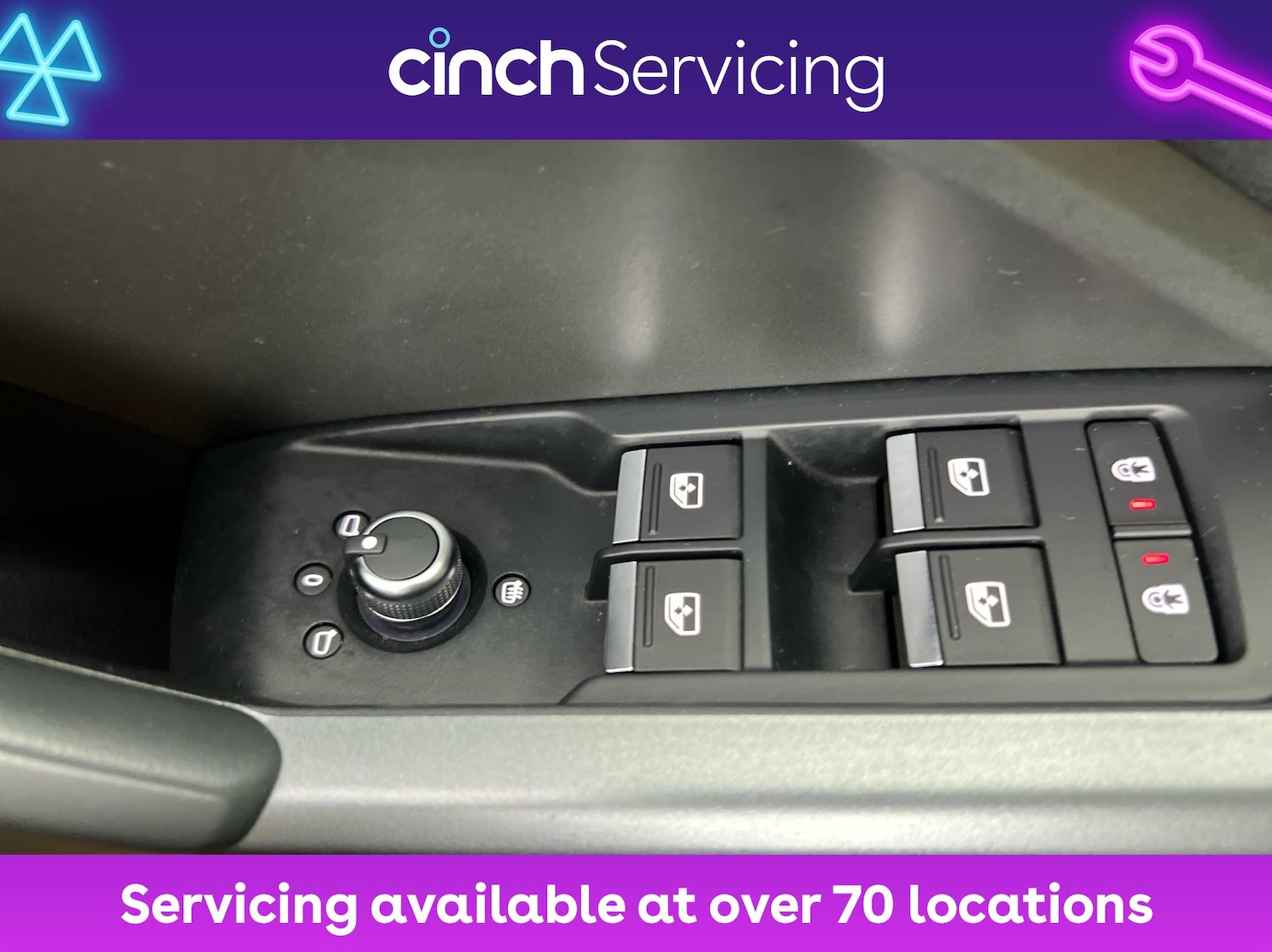 Used Audi Q3 2019 for sale - 76468899: Photo 36