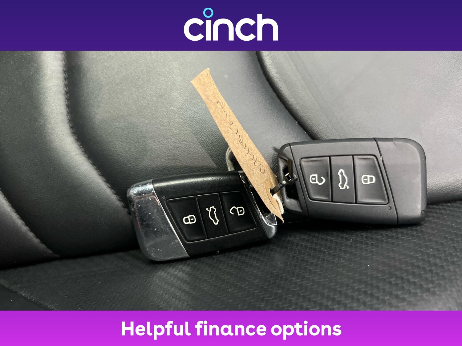 Used Volkswagen Arteon 2018 for sale - 76595602: Photo 30