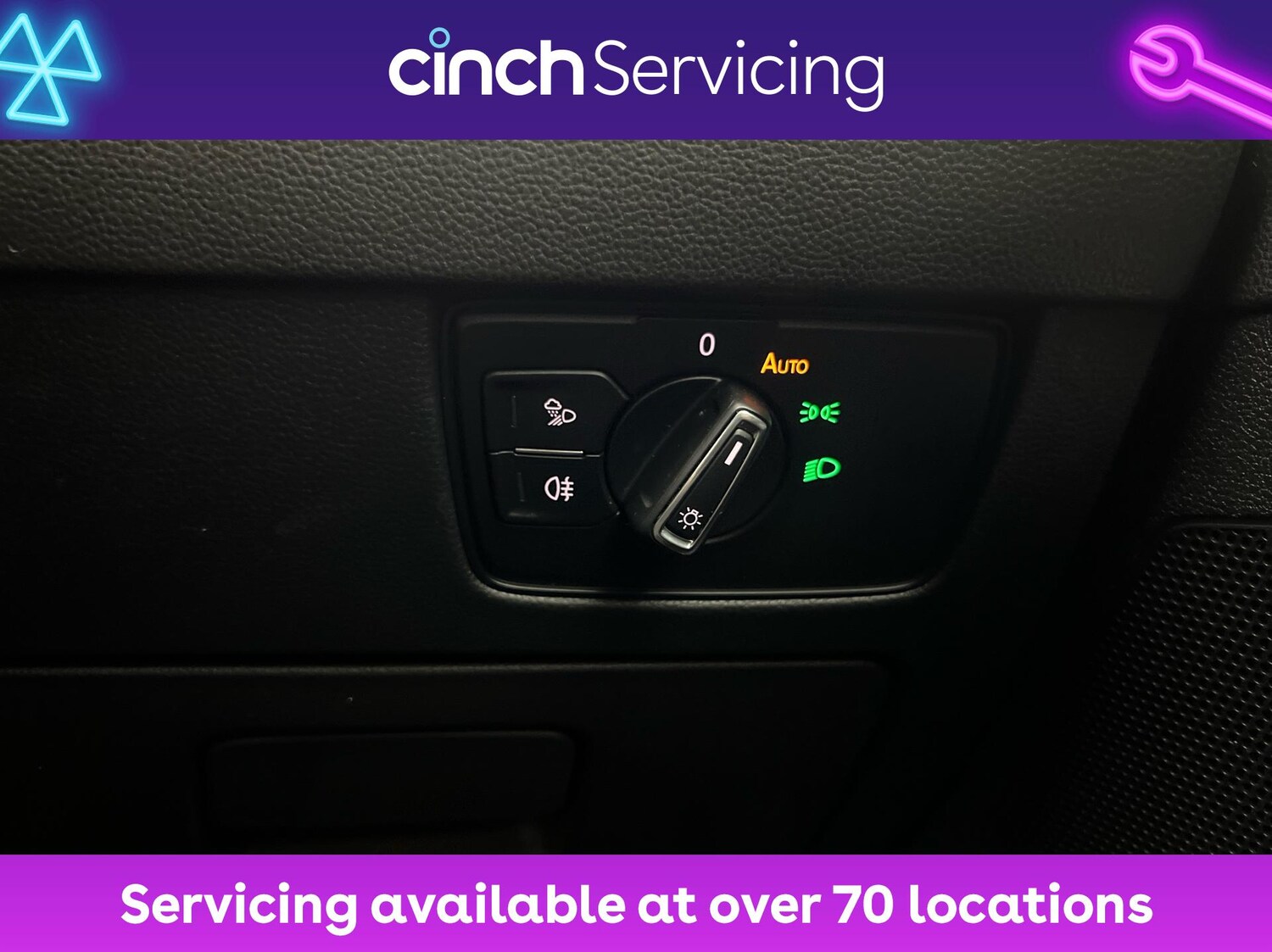 Used Volkswagen Arteon 2018 for sale - 76595602: Photo 36