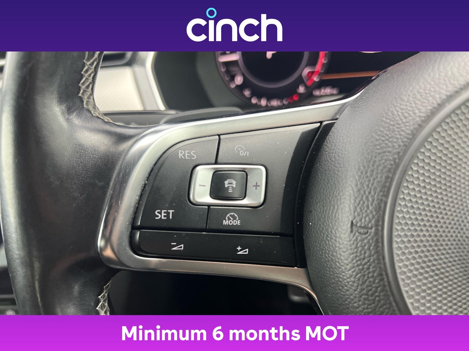 Used Volkswagen Arteon 2018 for sale - 76595602: Photo 37