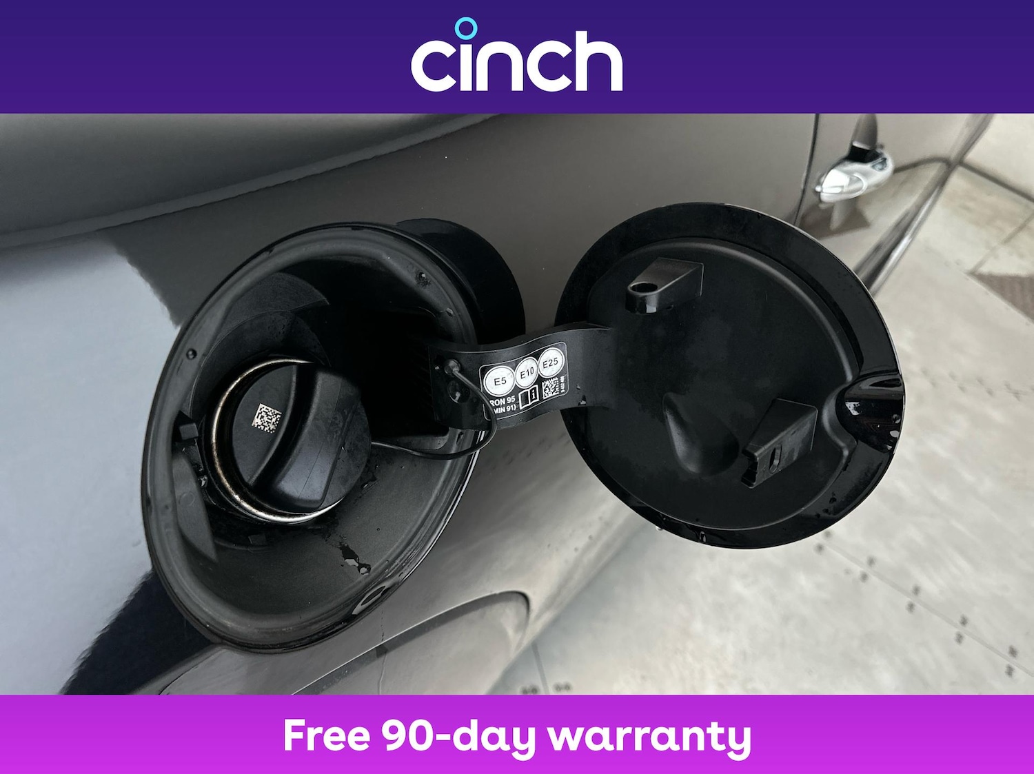 Used MINI Hatch 2020 for sale - 77013881: Photo 29