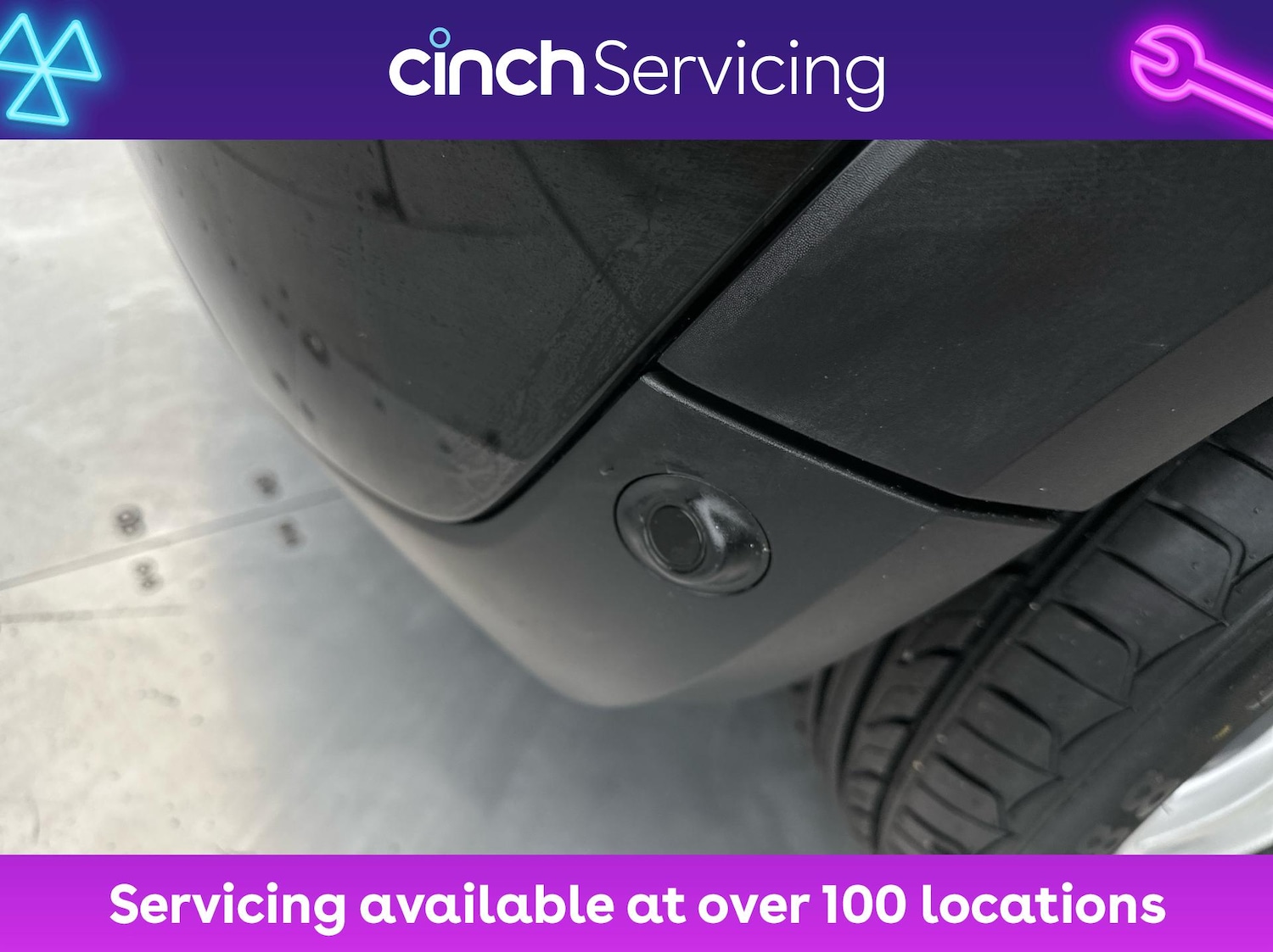 Used MINI Hatch 2020 for sale - 77013881: Photo 36