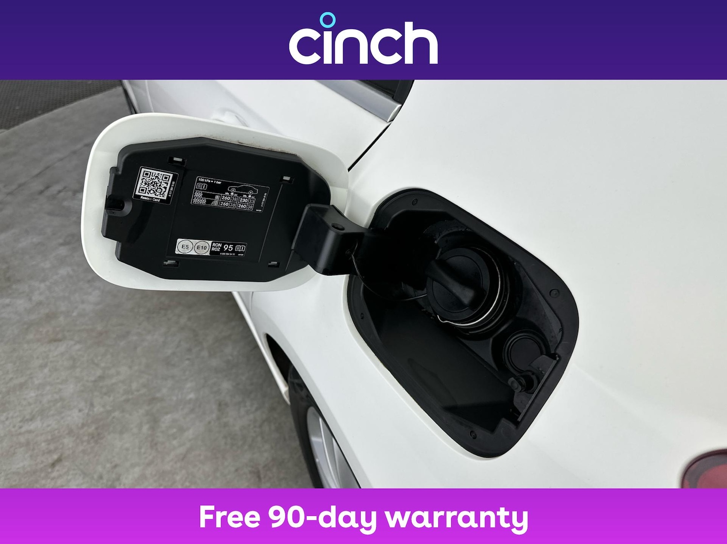 Used Mercedes-Benz A-Class 2019 for sale - 76480707: Photo 29