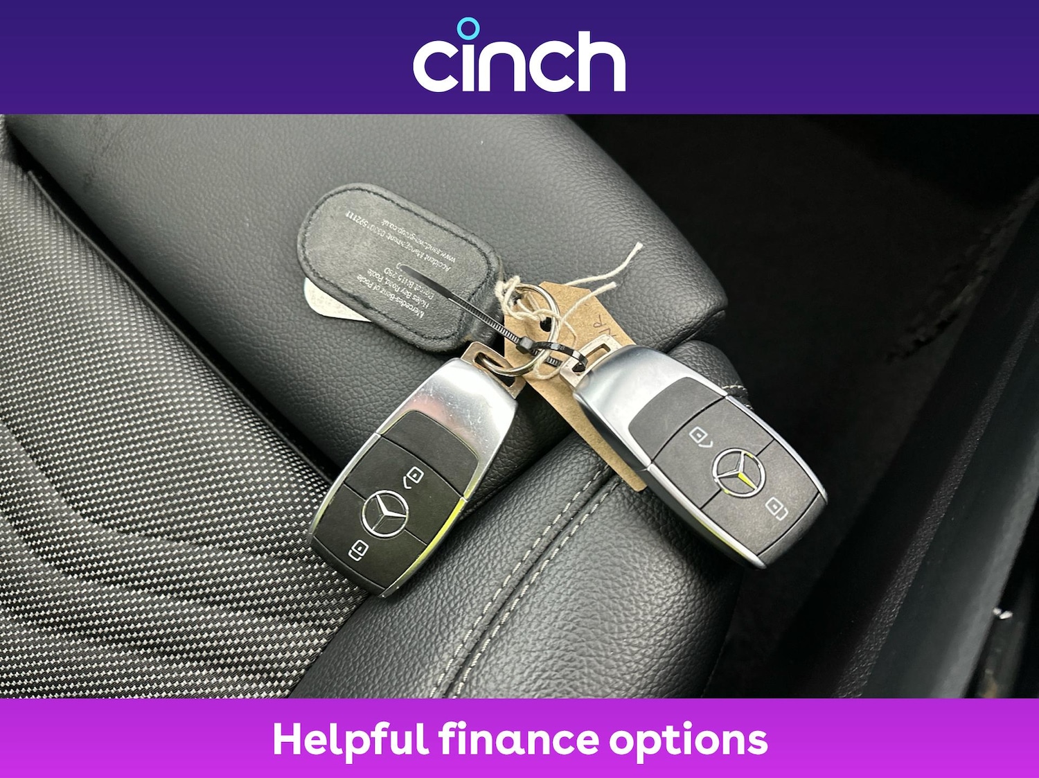 Used Mercedes-Benz A-Class 2019 for sale - 76480707: Photo 30