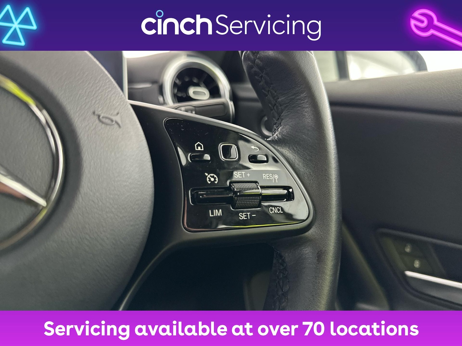 Used Mercedes-Benz A-Class 2019 for sale - 76480707: Photo 31