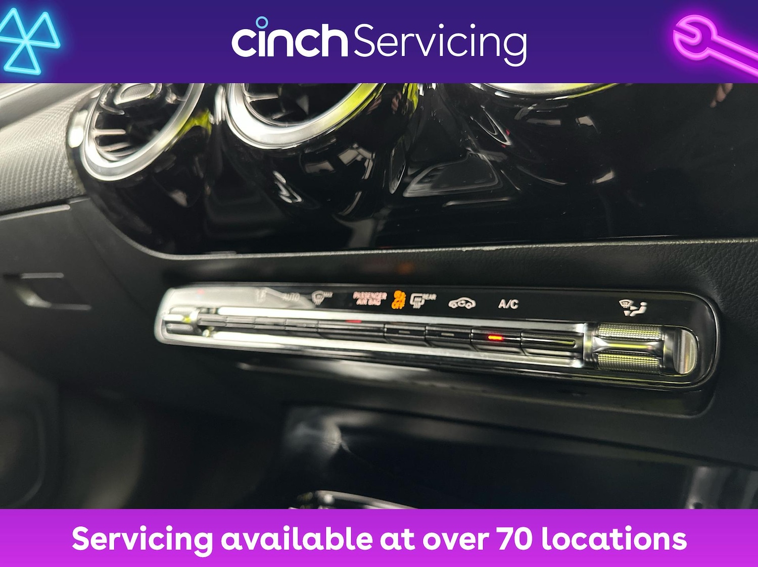 Used Mercedes-Benz A-Class 2019 for sale - 76480707: Photo 36