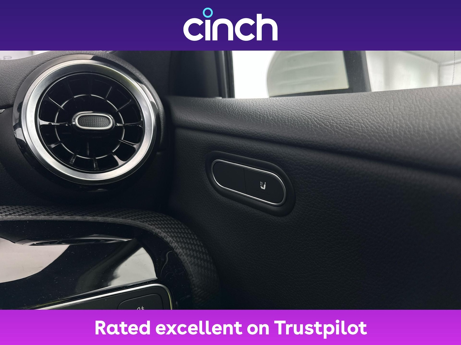 Used Mercedes-Benz A-Class 2019 for sale - 76480707: Photo 38