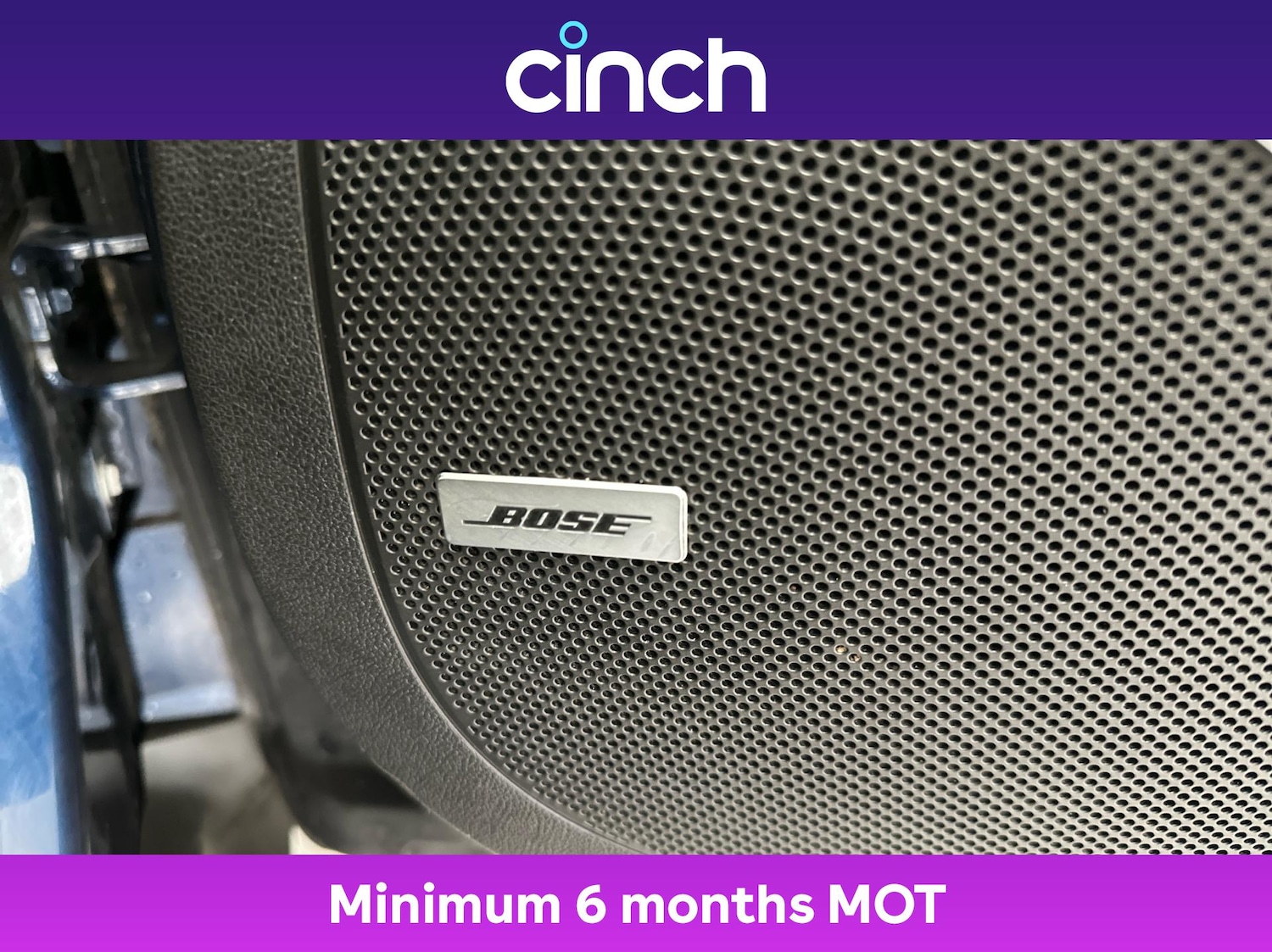 Used Renault Scenic 2017 for sale - 76569158: Photo 37