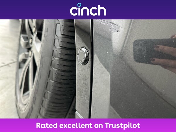 Used Land Rover Discovery 2019 for sale - 76204596: Photo 38