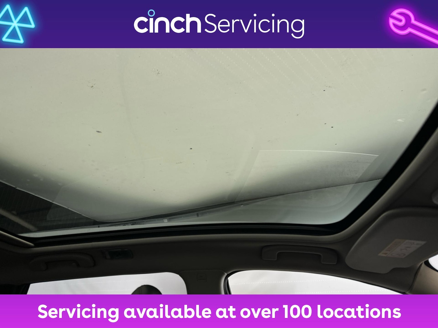 Used Nissan Qashqai 2019 for sale - 76717582: Photo 31