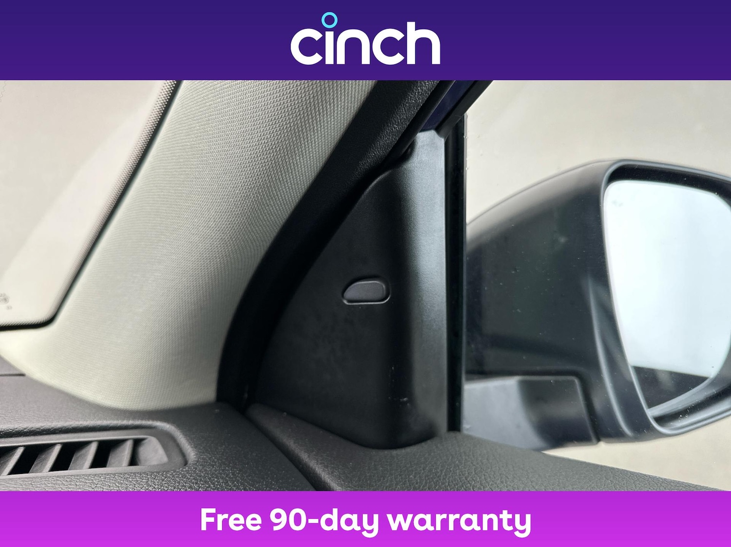 Used Nissan Qashqai 2019 for sale - 76717582: Photo 34