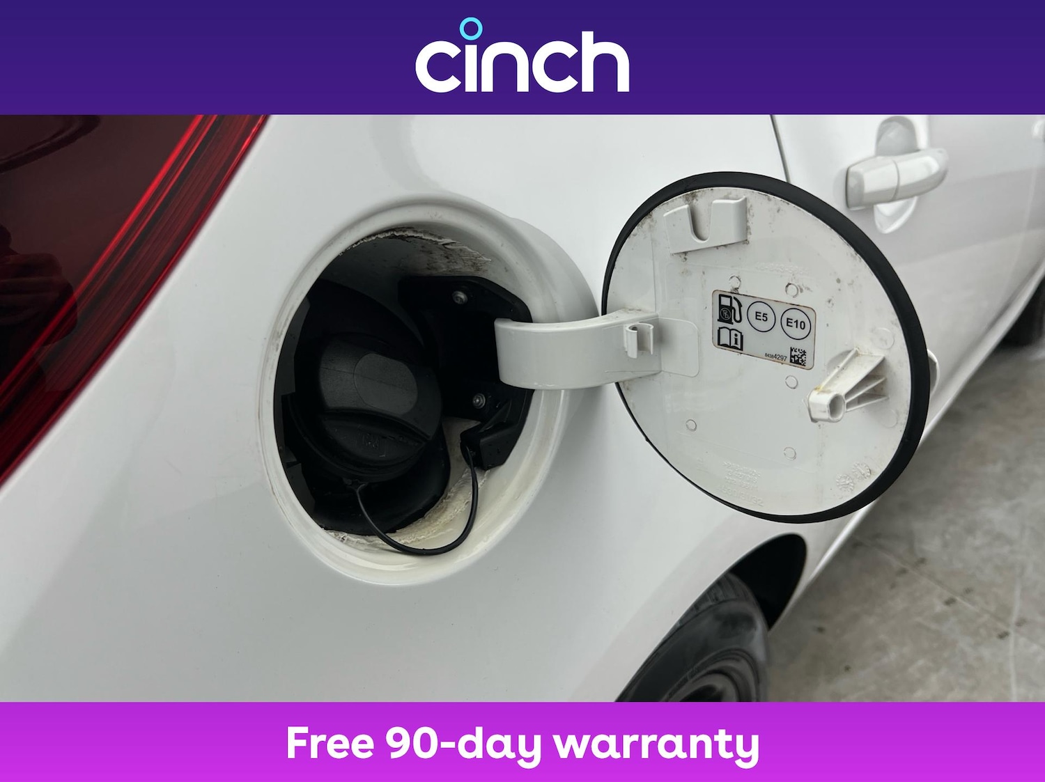 Used Vauxhall Corsa 2019 for sale - 77048289: Photo 29