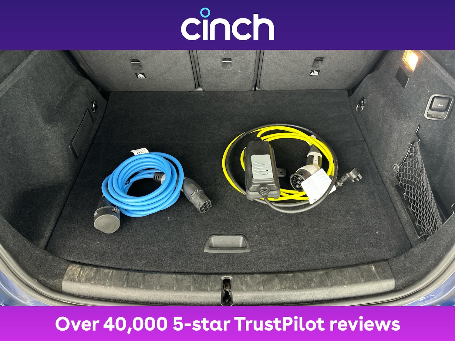 Used BMW 2 Series 2020 for sale - 76851322: Photo 21