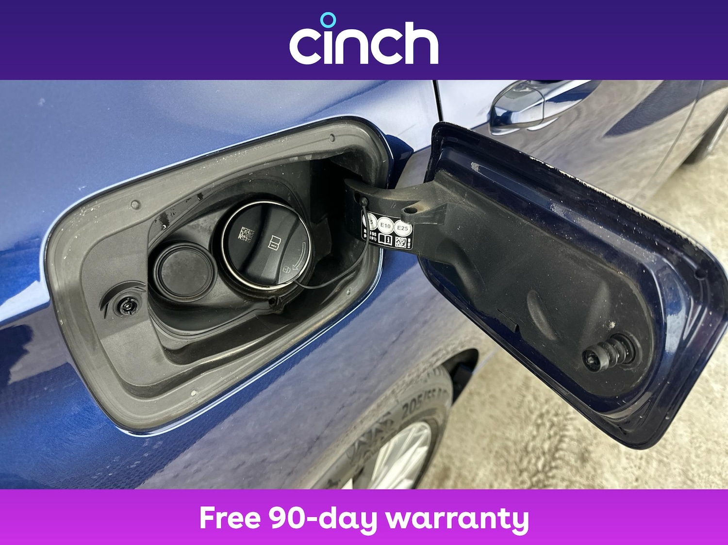 Used BMW 2 Series 2020 for sale - 76851322: Photo 29