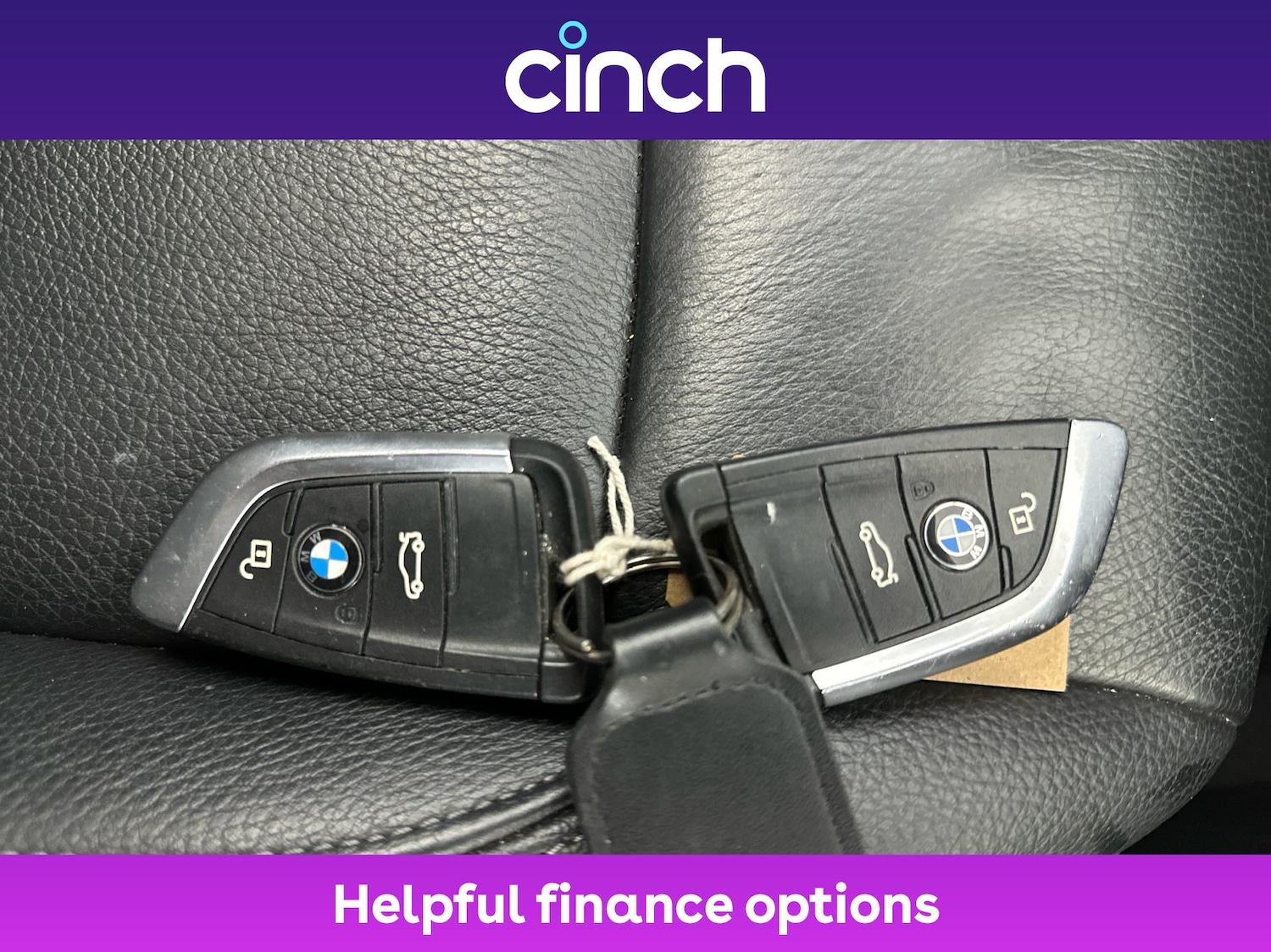 Used BMW 2 Series 2020 for sale - 76851322: Photo 30