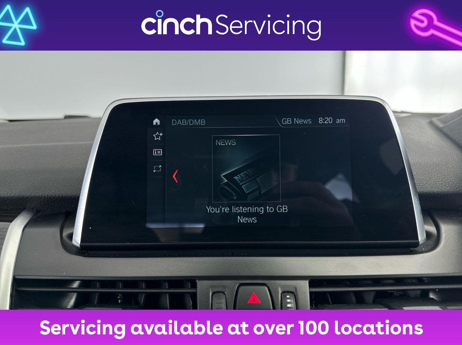 Used BMW 2 Series 2020 for sale - 76851322: Photo 31