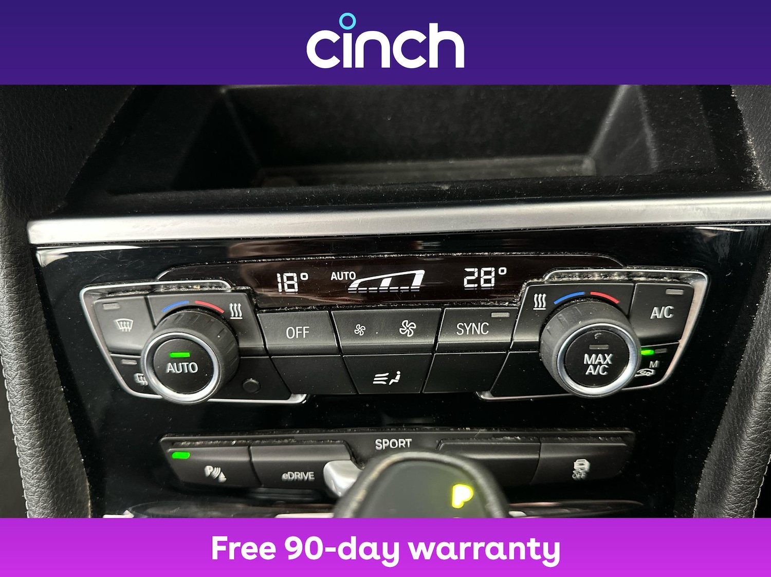 Used BMW 2 Series 2020 for sale - 76851322: Photo 34