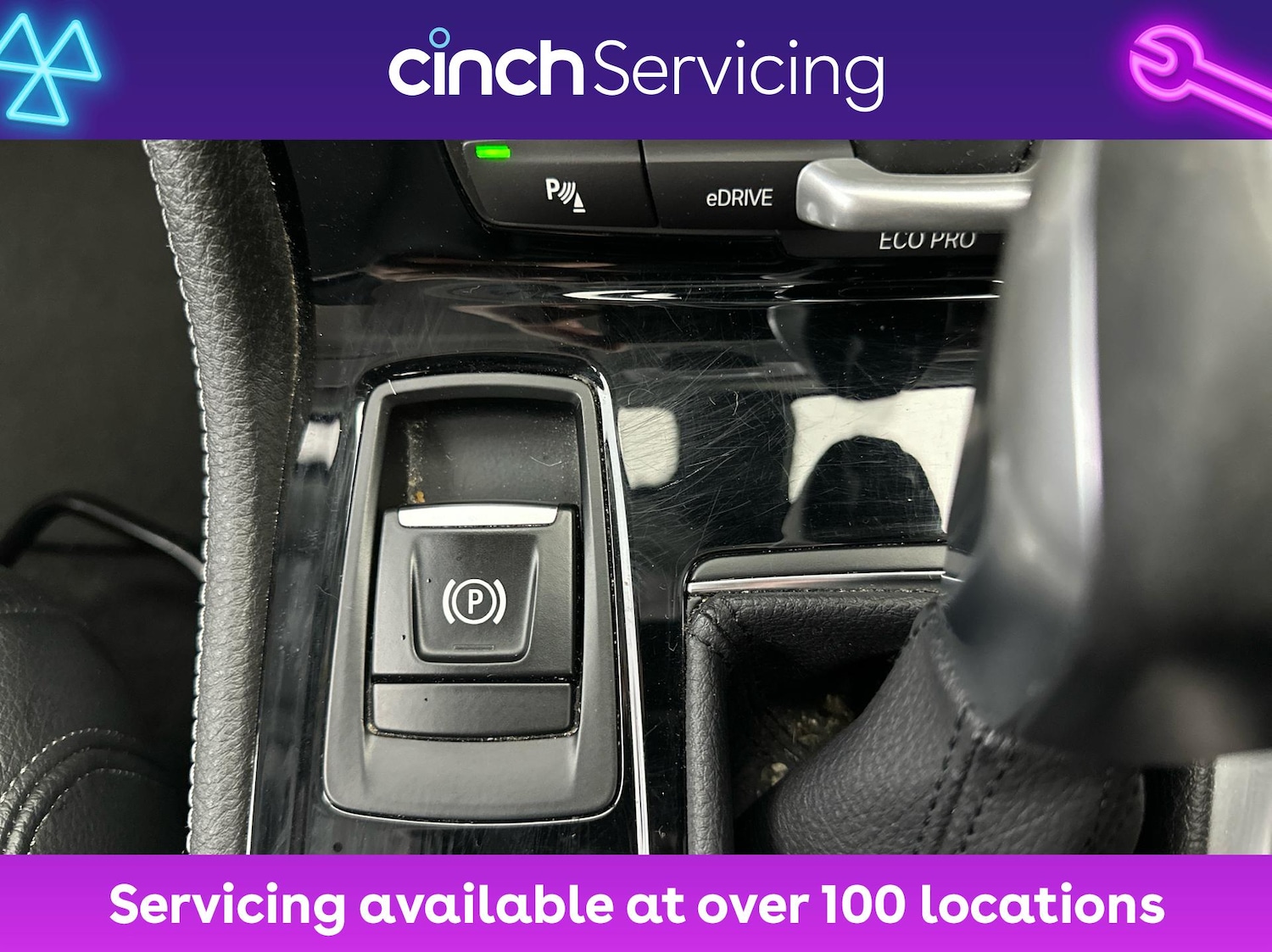 Used BMW 2 Series 2020 for sale - 76851322: Photo 36