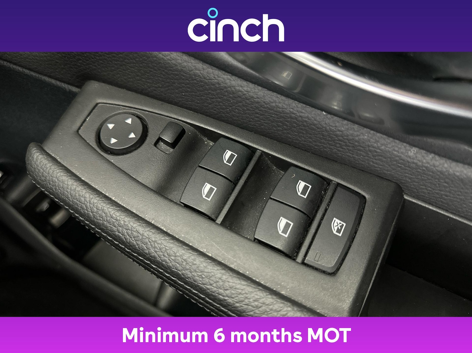 Used BMW 2 Series 2020 for sale - 76851322: Photo 37