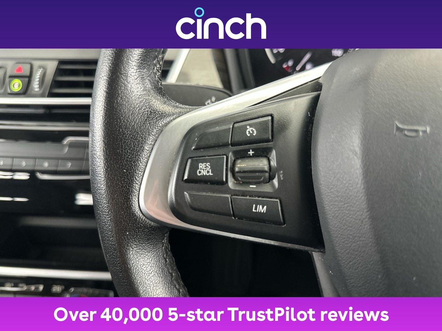 Used BMW 2 Series 2020 for sale - 76851322: Photo 38