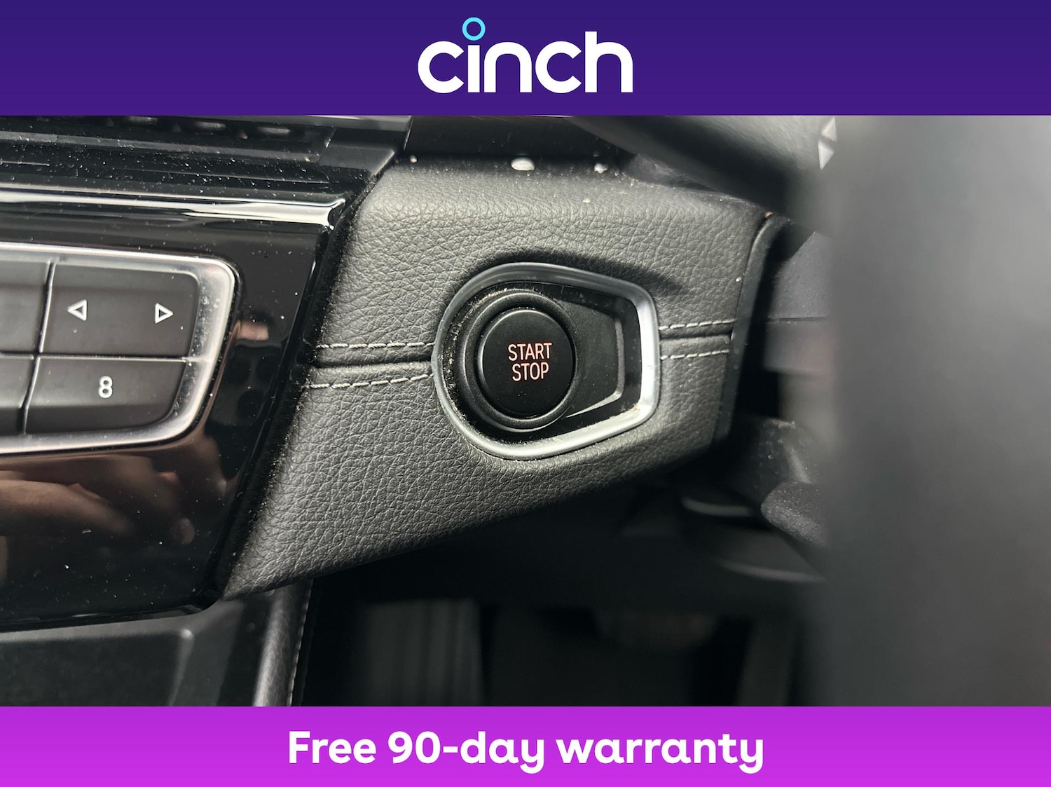 Used BMW 2 Series 2020 for sale - 76851322: Photo 39