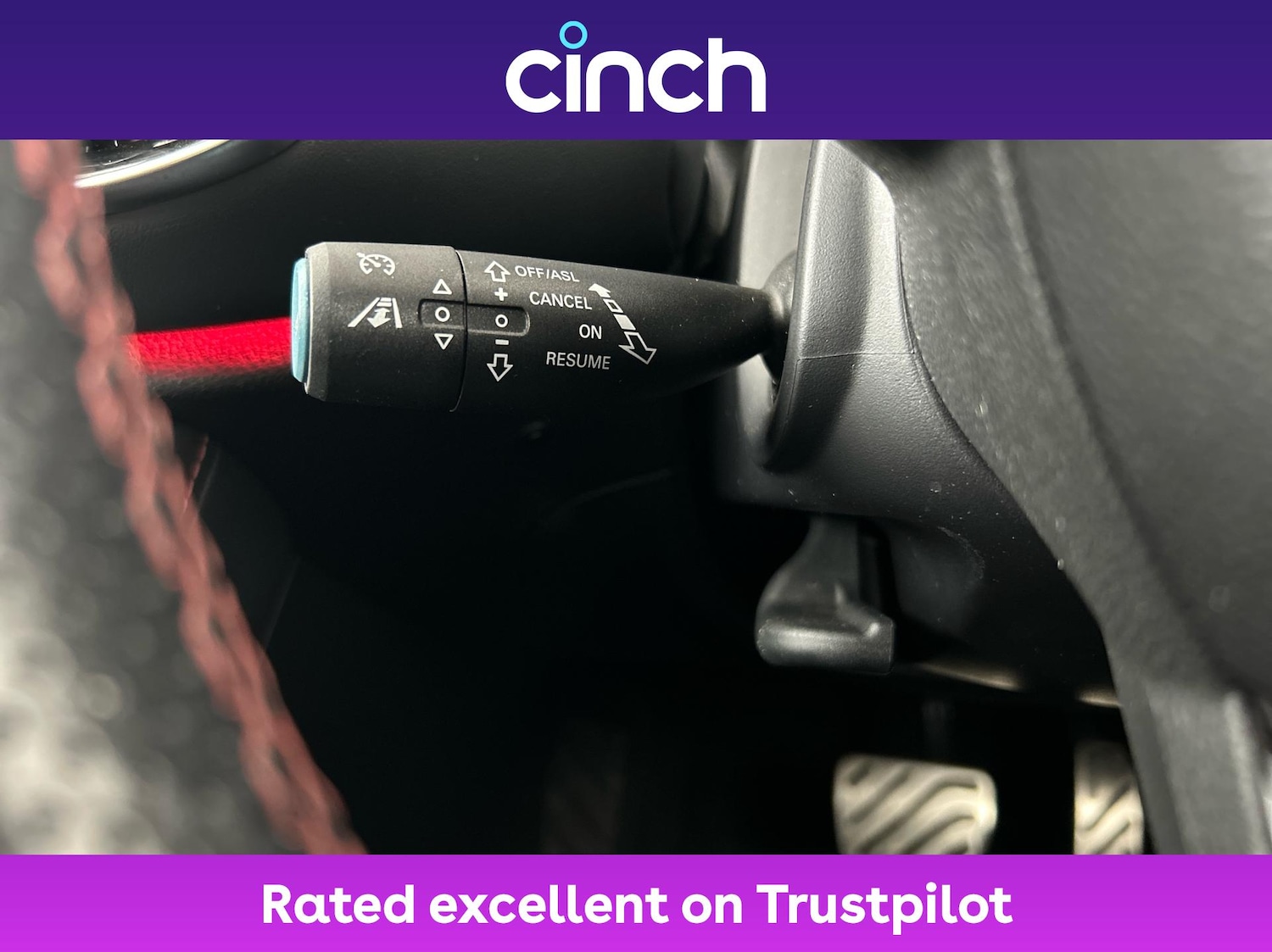 Used MG MG HS 2023 for sale - 76508734: Photo 33