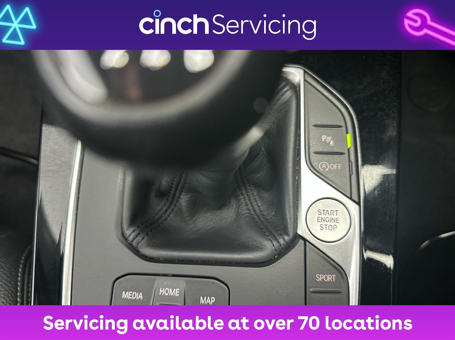 Used BMW 1 Series 2021 for sale - 77020221: Photo 36