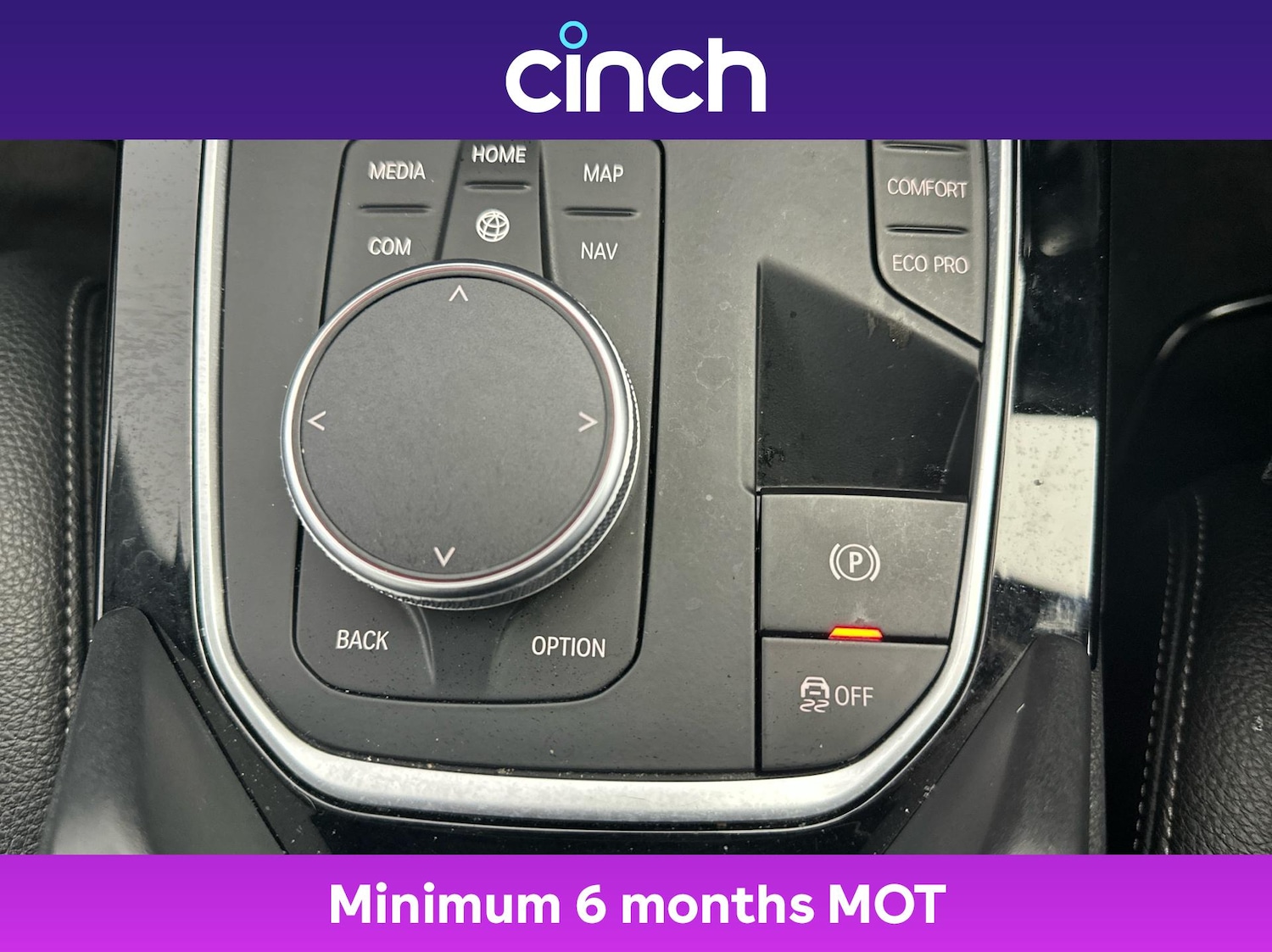 Used BMW 1 Series 2021 for sale - 77020221: Photo 37