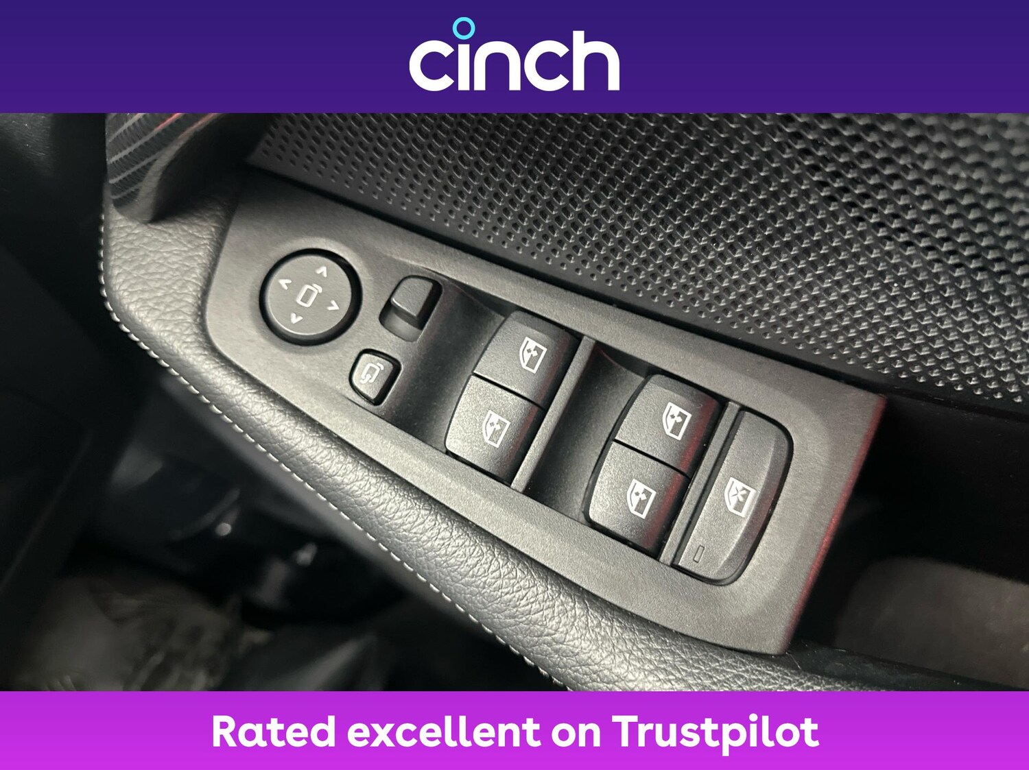 Used BMW 1 Series 2021 for sale - 77020221: Photo 38