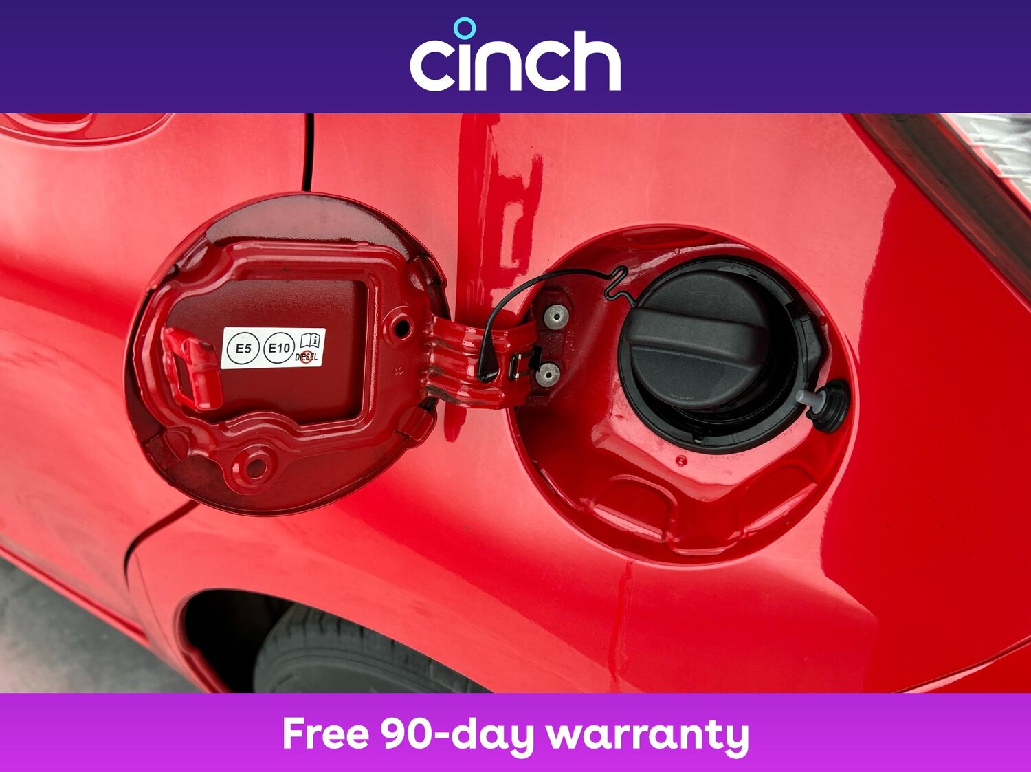 Used Toyota Yaris 2019 for sale - 76376546: Photo 29