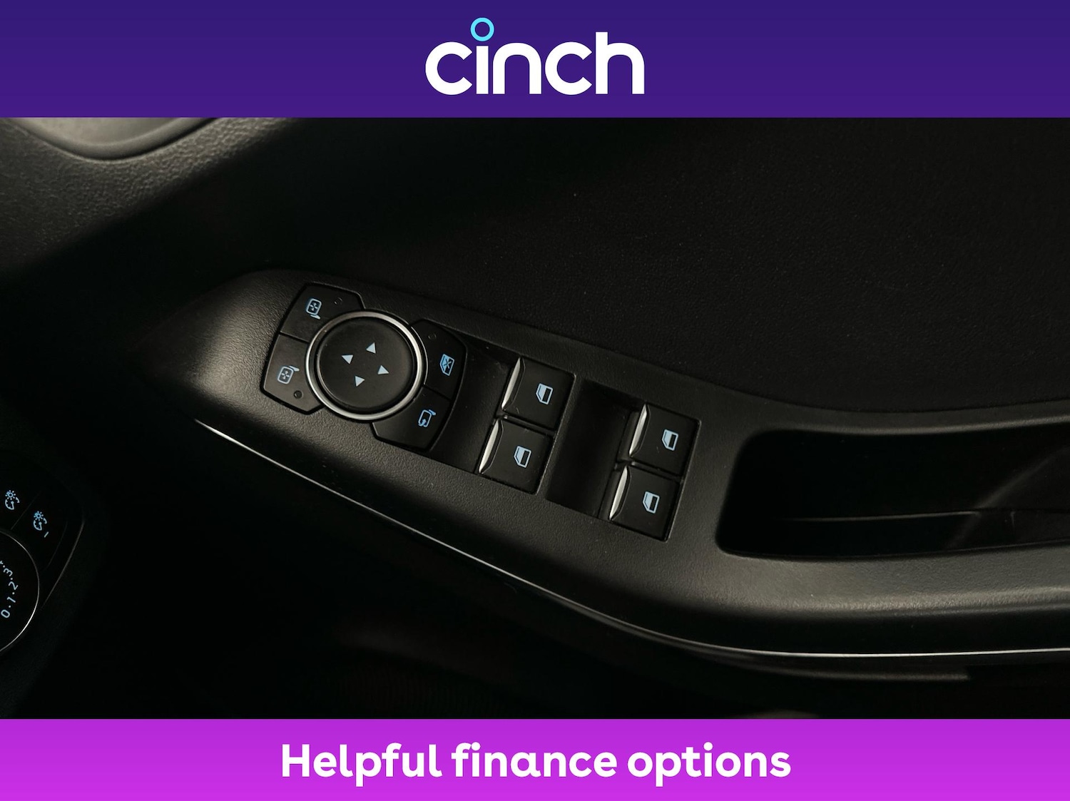 Used Ford Puma 2021 for sale - 76819585: Photo 30