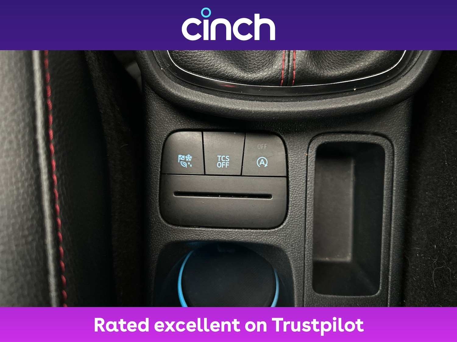 Used Ford Puma 2021 for sale - 76819585: Photo 33