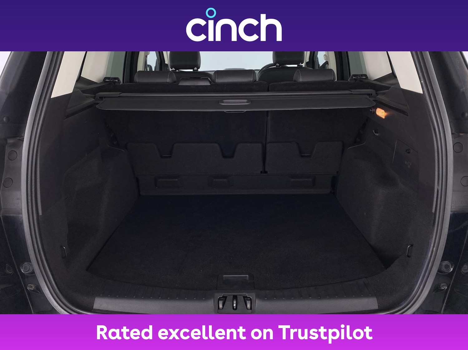 Used Ford Kuga 2018 for sale - 76480605: Photo 21